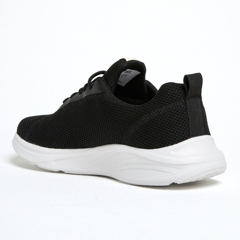 Sneakers "Breeze 2.0" Black 2